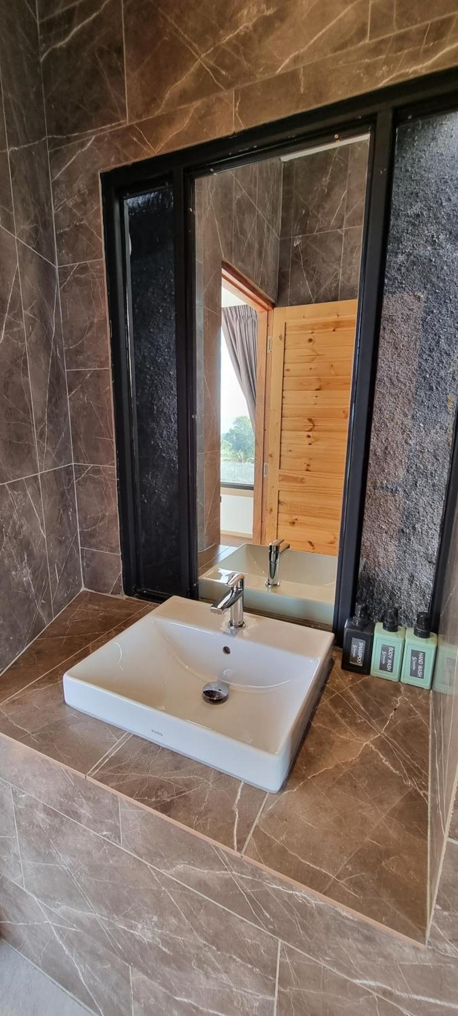 קופנגן Sis And Sea Villa מראה חיצוני תמונה